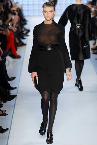 Look 29